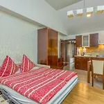 Apartment Pool Silva Marija Pišece