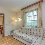 Pool Silva Marija Apartment Pišece