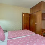 Pool Silva Marija Apartment Pišece