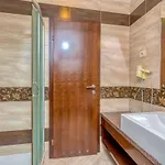 Pool Silva Marija Pišece