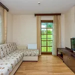 Pool Silva Marija Apartment Pišece