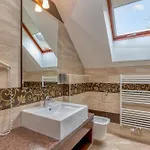 Apartment Pool Silva Marija Pišece