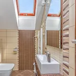 Apartment Pool Silva Marija