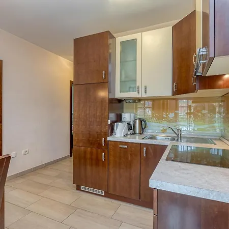 Pool Silva Marija Pišece