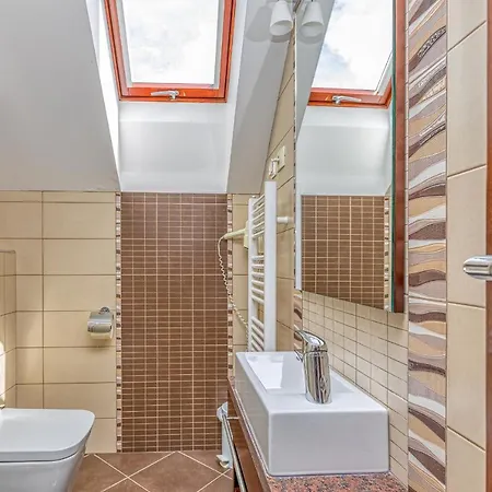 Pool Silva Marija * Pišece