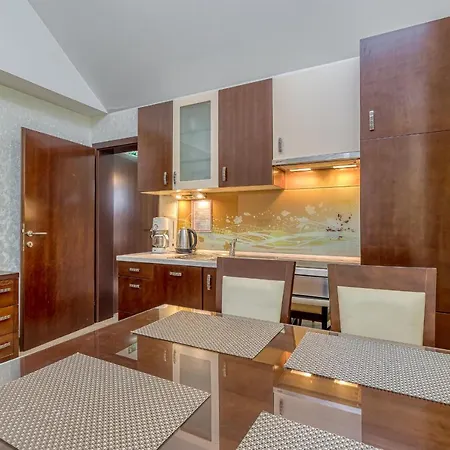 Pool Silva Marija * Pišece