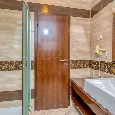 Pool Silva Marija Pišece