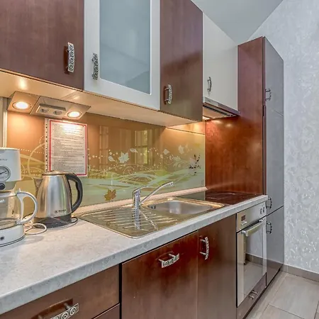 Pool Silva Marija Apartment Pišece