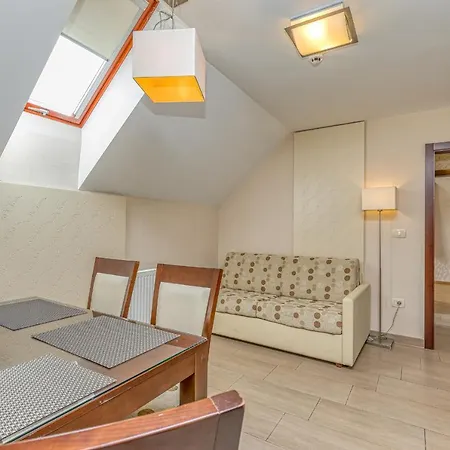 Pool Silva Marija Pišece